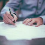 Срок подачи Декларации по подоходному налогу истекает 30 апреля 2026 года