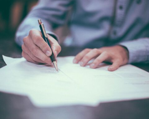 Срок подачи Декларации по подоходному налогу истекает 30 апреля 2026 года