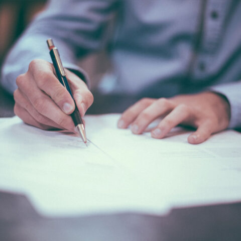 Срок подачи Декларации по подоходному налогу истекает 30 апреля 2026 года