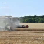 Срок подачи заявок на гранты для фермеров продлён до 6 апреля 2026 года