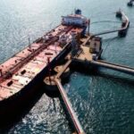 США временно приостанавливают санкции на российскую нефть для некоторых стран