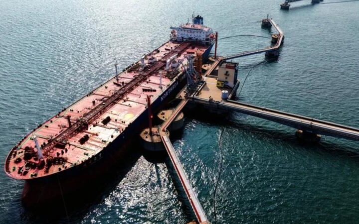 США временно приостанавливают санкции на российскую нефть для некоторых стран