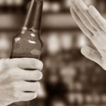 Статистика: 25 несовершеннолетних госпитализированы с алкогольными отравлениями в 2026 году