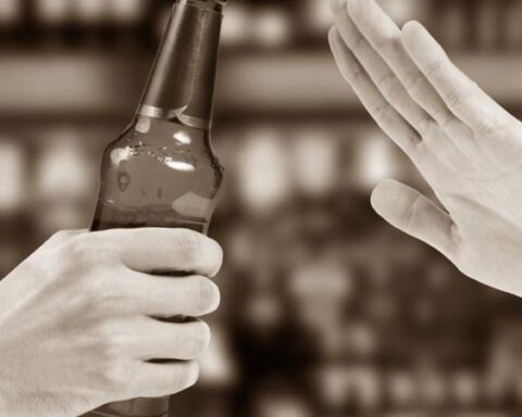 Статистика: 25 несовершеннолетних госпитализированы с алкогольными отравлениями в 2026 году