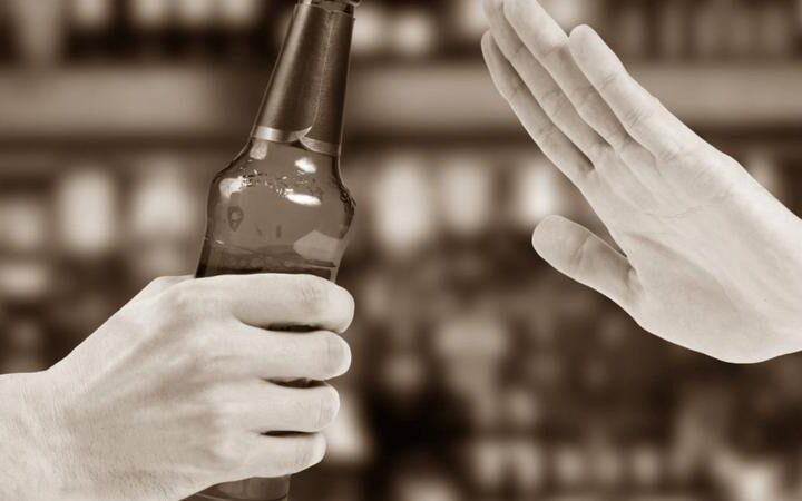 Статистика: 25 несовершеннолетних госпитализированы с алкогольными отравлениями в 2026 году