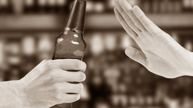 Статистика: 25 несовершеннолетних госпитализированы с алкогольными отравлениями в 2026 году