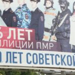 Тирасполь откладывает выплаты зарплат бюджетникам для сбалансирования бюджета