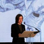 Участники конференции квалифицировали агрессию России против Молдовы в 1992 году как преступления против человечности