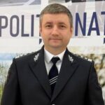 Ужесточение контроля за использованием телефона водителями в Молдове