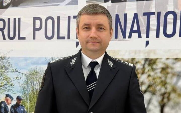 Ужесточение контроля за использованием телефона водителями в Молдове