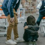 В 2025 году зафиксировано более 600 случаев насилия в школах Молдовы