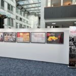 В Европейском парламенте обсуждали голод в советской Молдавии 1946–1947 годов