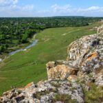 В Глодянах расследуется случай похищения и физического насилия над мужчиной