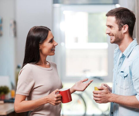 В Молдове на 100 женщин приходится 87 мужчин, согласно статистике на начало 2025 года