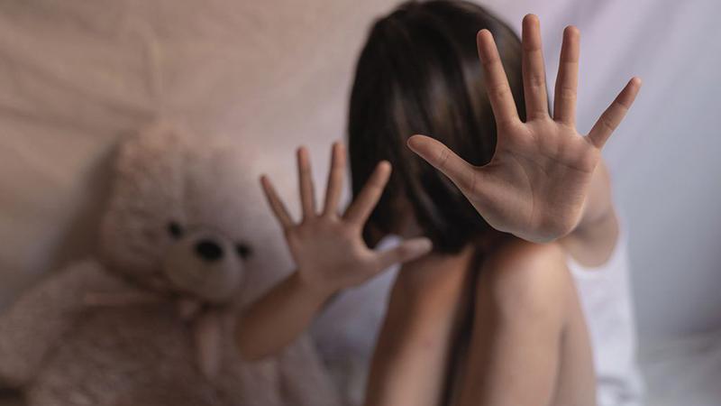 В Молдове обвиняемый в сексуальной эксплуатации двух несовершеннолетних может получить пожизненный срок