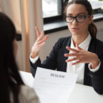 В Молдове стартует кампания по трудоустройству «Люди и возможности» с целью найти работу для 25 тыс. человек в 2026 году