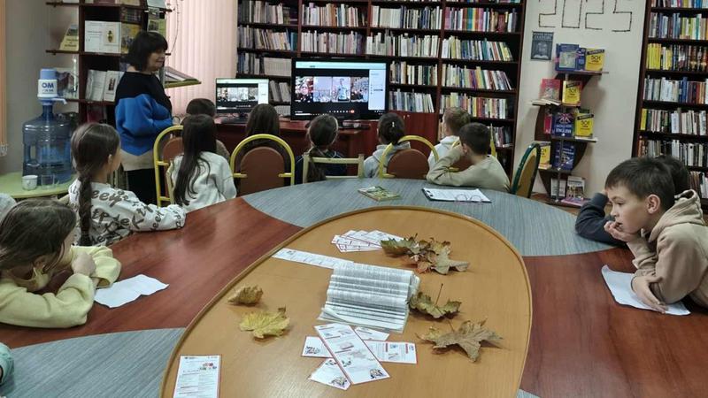 В Молдове запустят первую сеть литературных лабораторий для школьников