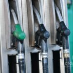 В Республику Молдова импортировано более тысячи тонн бензина и около шести тысяч тонн дизельного топлива