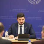 Власти Молдовы выразили благодарность Румынии, Украине и ЕС за поддержку энергетической системы