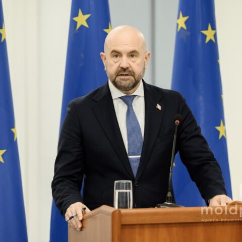 Власти обсудят обращения перевозчиков на заседании Комиссии по чрезвычайным ситуациям