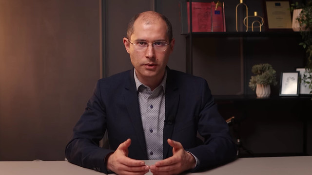 Влияние конфликта в Иране на цены на газ и топливо в Молдове