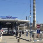 Возможное повышение цен на междугородние перевозки в Молдове