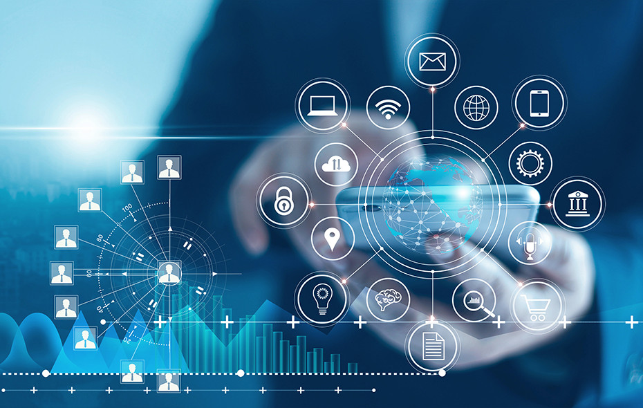 Вступил в силу национальный стандарт для Open Banking в Молдове