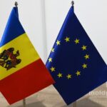 4 июня в Молдове состоится инвестиционная конференция с объявлением крупных вложений