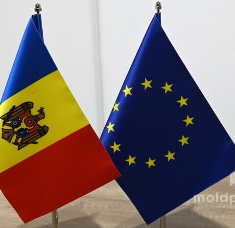 4 июня в Молдове состоится инвестиционная конференция с объявлением крупных вложений