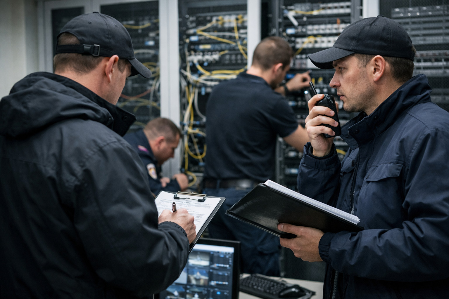 Российское Минцифры отменяет мораторий на проверки операторов для усиления контроля за интернетом