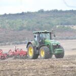 AIPA завершило оплату заявок на субсидирование страховых премий за 2025 год