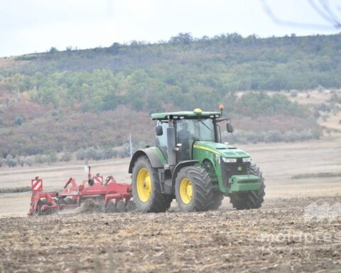 AIPA завершило оплату заявок на субсидирование страховых премий за 2025 год