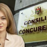 Алина Чеботарь предложена на должность председателя Совета конкуренции