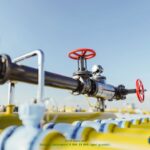 АНРЭ обязало поставщиков сформировать запасы газа на зиму 2026–2027 гг.