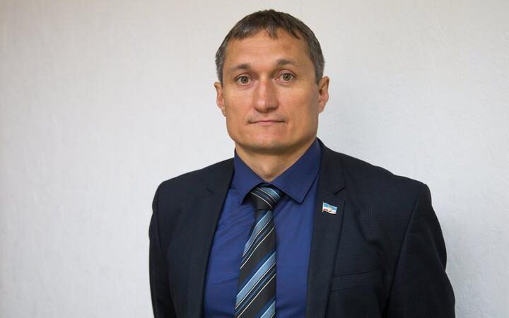 Блокировка в Комрате приводит к убыткам свыше 80 миллионов леев, сообщает Тарнавский