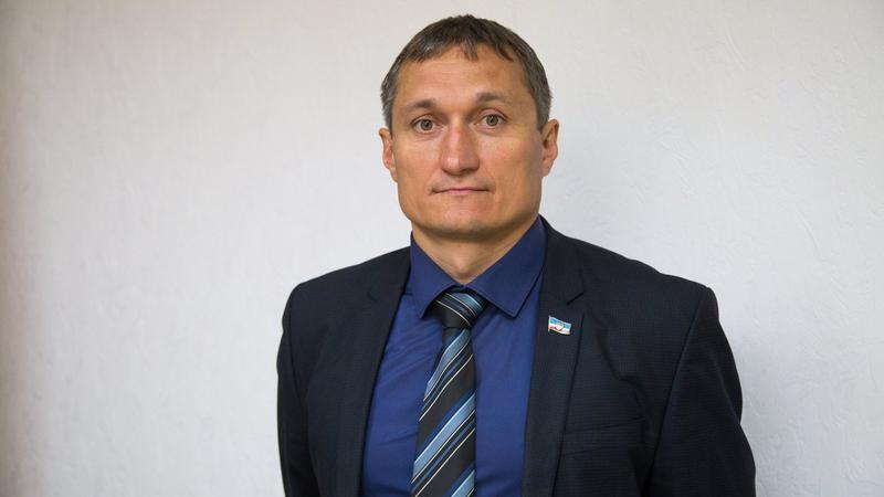 Блокировка в Комрате приводит к убыткам свыше 80 миллионов леев, сообщает Тарнавский