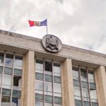 Чрезвычайное положение в энергетической сфере Республики Молдова отменено