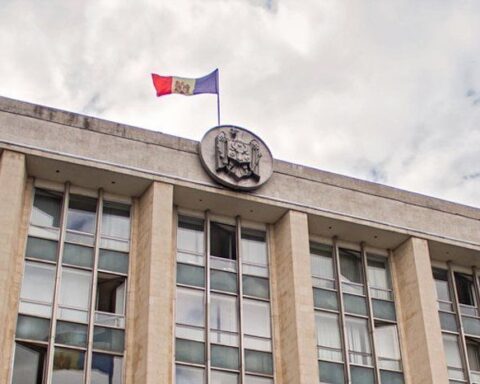 Чрезвычайное положение в энергетической сфере Республики Молдова отменено