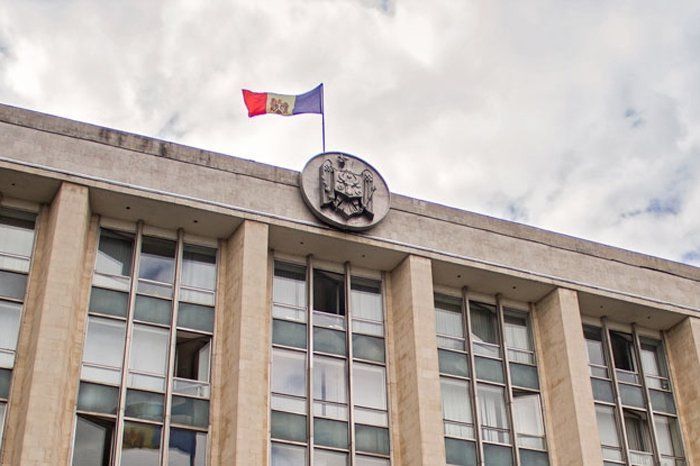 Чрезвычайное положение в энергетической сфере Республики Молдова отменено