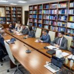 Чрезвычайное положение в энергетическом секторе может быть отменено 25 апреля