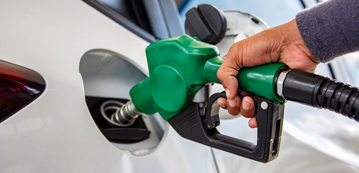 Цены на топливо в Молдове продолжают снижаться: дизель дешевеет на 95 банов