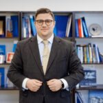 Даниел Водэ: Перемирие между США и Ираном создаёт возможности для Молдовы