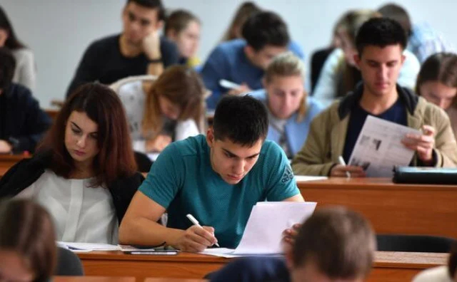 Дипломные и магистерские работы в Молдове будут проверяться на плагиат с этого года