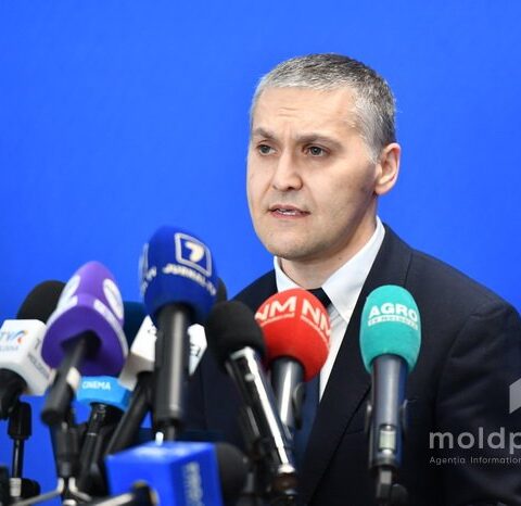 Директор НЦУК озвучил необходимость продления режима чрезвычайного положения для обеспечения стабильности