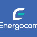 "Energocom" предупреждает о мошенничестве с представителями компании