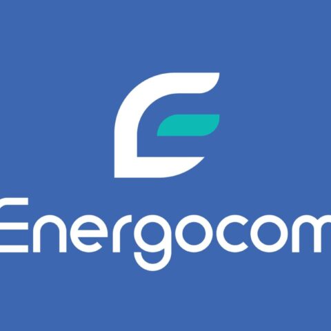 "Energocom" предупреждает о мошенничестве с представителями компании