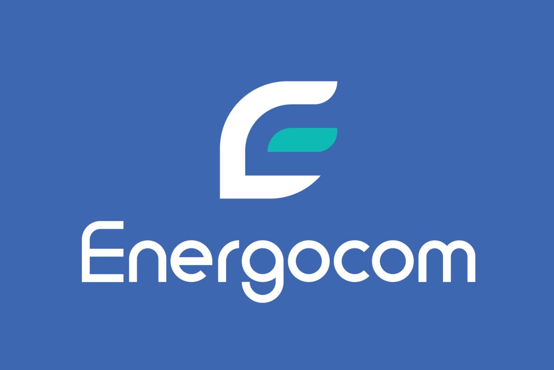 "Energocom" предупреждает о мошенничестве с представителями компании