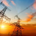 Energocom закупил электроэнергию в марте по цене 130,75 евро за МВт/ч