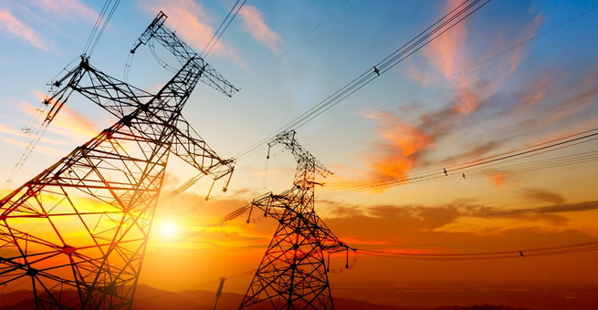 Energocom закупил электроэнергию в марте по цене 130,75 евро за МВт/ч