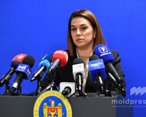 Фермеры Молдовы начали подавать заявки на компенсацию акциза на дизельное топливо